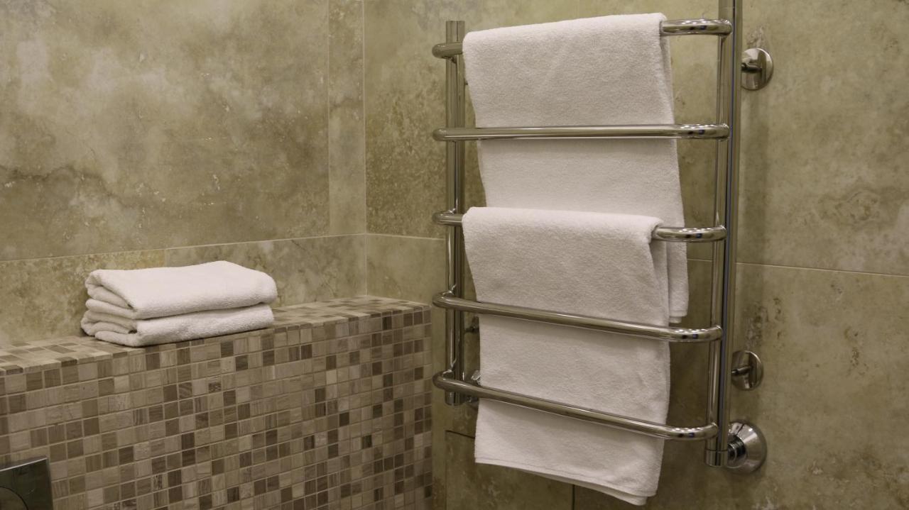 Smart Boutique Hotel Вітебськ Екстер'єр фото